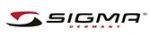 SIGMA