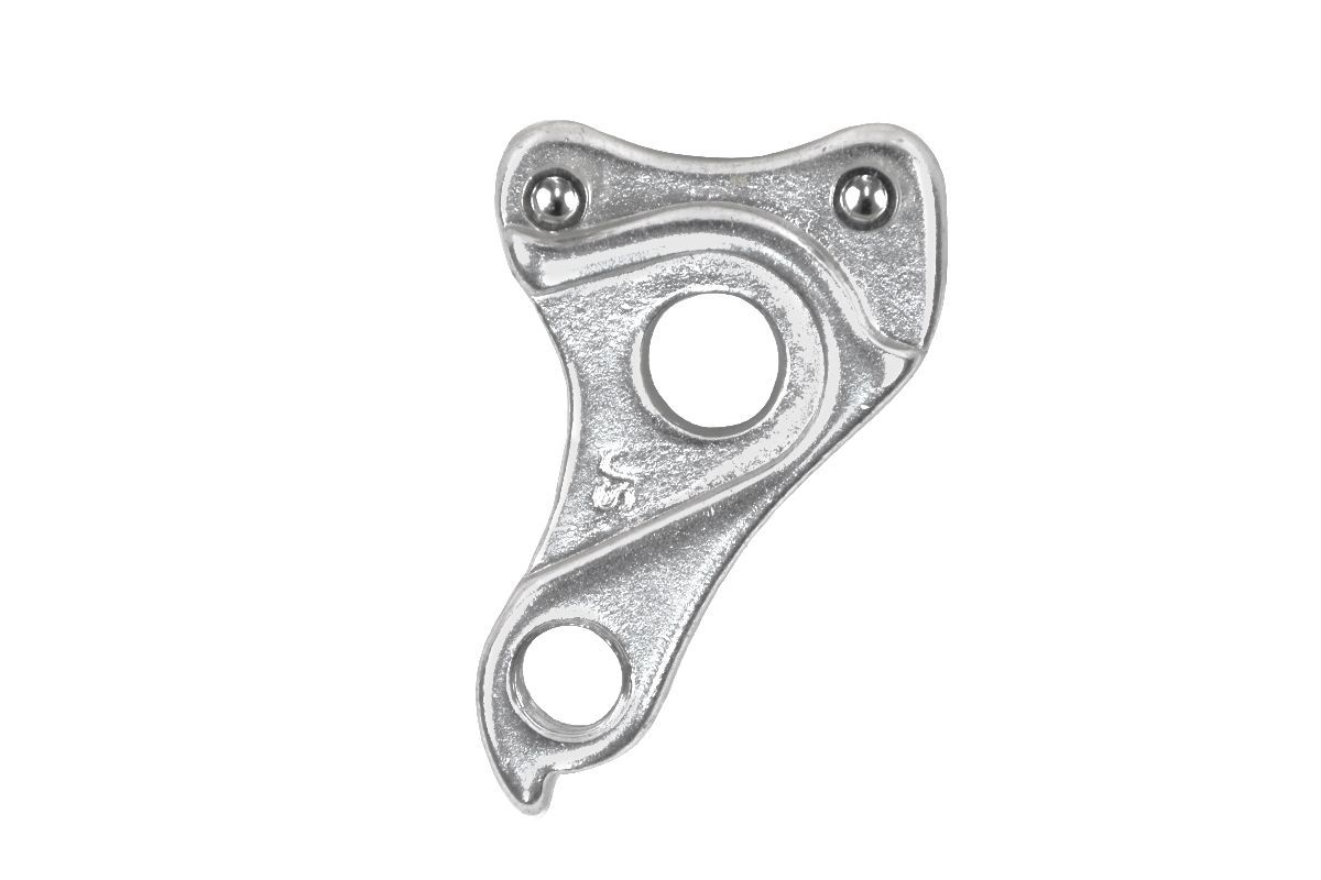 Петух (DROP OUT) STARK Krafter 2020-2023