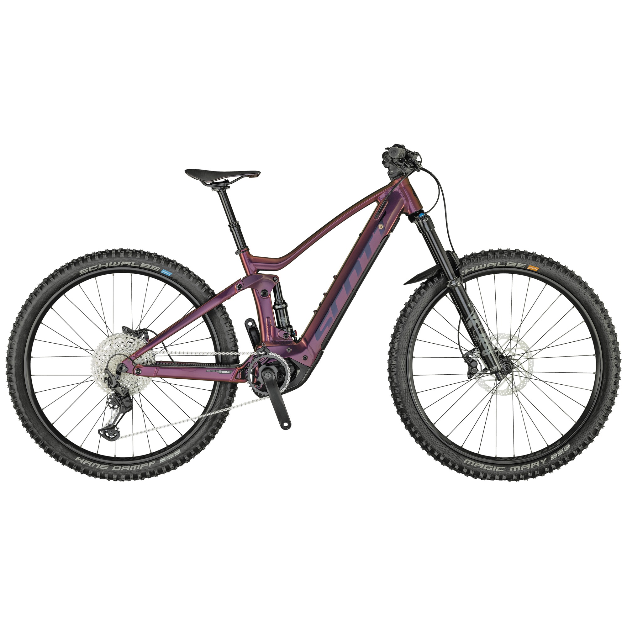 Электровелосипед SCOTT Contessa Genius eRIDE 910 (2021) Электровелосипед SCOTT Contessa Genius eRIDE 910 (2021)