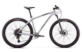 Велосипед Titan Racing Rogue Dash (2024) Велосипед Titan Racing Rogue Dash (2024)