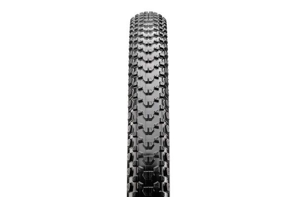 Покрышка 29" Maxxis Ikon