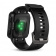 Garmin Forerunner 35 Черные Garmin Forerunner 35 Черные