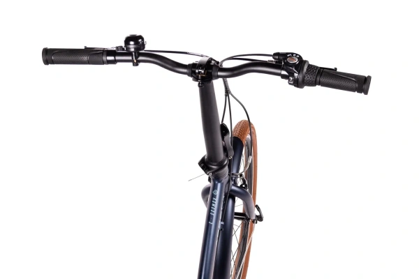 Велосипед Aspect KOMODO 3 (2024)