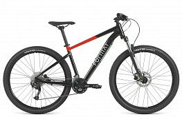 Велосипед Format 1413 27.5 (2023)
