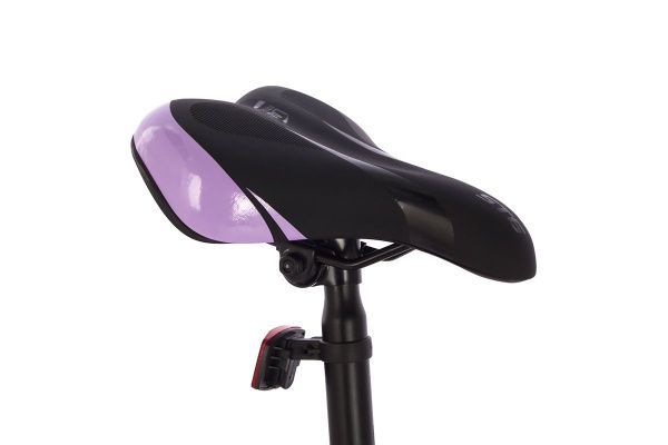 Велосипед FOXX LATINA 26 (2024)