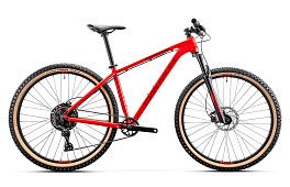 Велосипед Titan Racing Rogue Sport (2024) Велосипед Titan Racing Rogue Sport (2024)