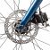 Велосипед STINGER GRAVIX EVO 700C (2023)