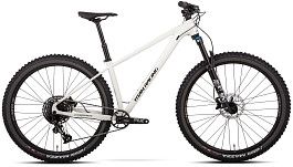 Велосипед Titan Racing Cerberus Expert (2024) Велосипед Titan Racing Cerberus Expert (2024)