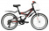 Велосипед Stark Appachi 20 (2015)