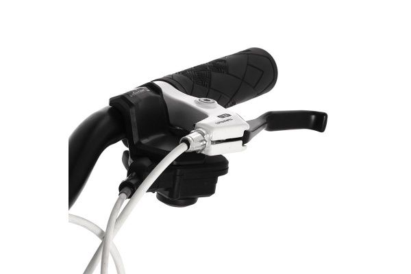 Велосипед FOXX LATINA 26 (2024)