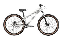 Стрит дерт STARK Pusher Pro HD (2026)