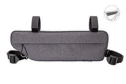 Сумка велосипедная подрамная caanbag CAAN-TR-30DG