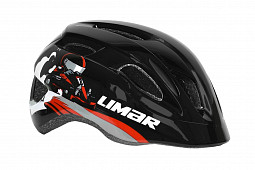 Велошлем Limar KID PRO M (50-56) Велошлем Limar KID PRO M (50-56)